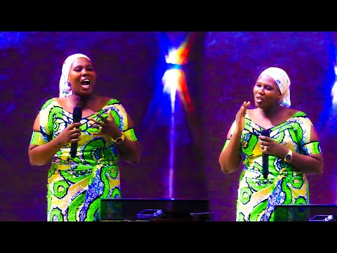 MADAME KOFFI MWIFUHE RYINSHI UNVA ICO AVUZE HEJURU YOGUCA BUGUFI