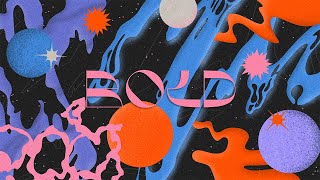 FALL RETREAT 2020 | Session 3
