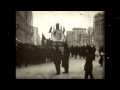 Норильск демонстрация 1969 года