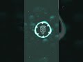 //🤌 SUBSCRIBE (like)⚰️🍷//#avee_player #phonkagressive #bass #phonk #bassboosted #shorts
