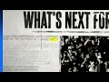 트럼프 SNS 동영상 나치 &#39;제3제국&#39; 연상 표현 논란 / YTN