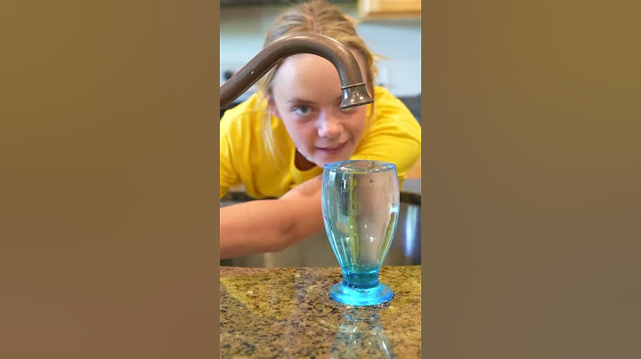 Jazzy vs Jack Water Spill #shorts