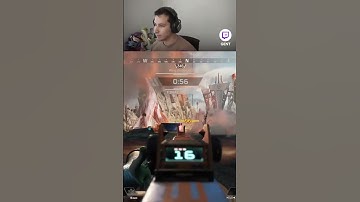 Apex Archives: Griefed this entire team AS A RAT. 🐀 #apexlegends #apex #gent #shorts #apexarchives