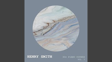 Thumbnail of Crazy in Love (Piano Version)