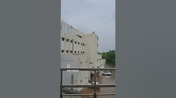 #iitindore #iitiansvlogs #iitjam #iitjee #iitlife #gate #iitachievers