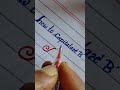 Sk writing 786 handwriting shorrts sk viralhandwritingexpert