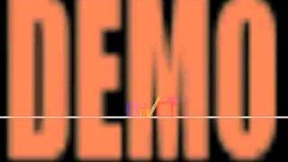 Box2D test with OpenGL