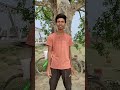 aukat Se bada motorcycle 😂🤣 #comedy #viral #funny #trending   #Indian comedy #YouTube short