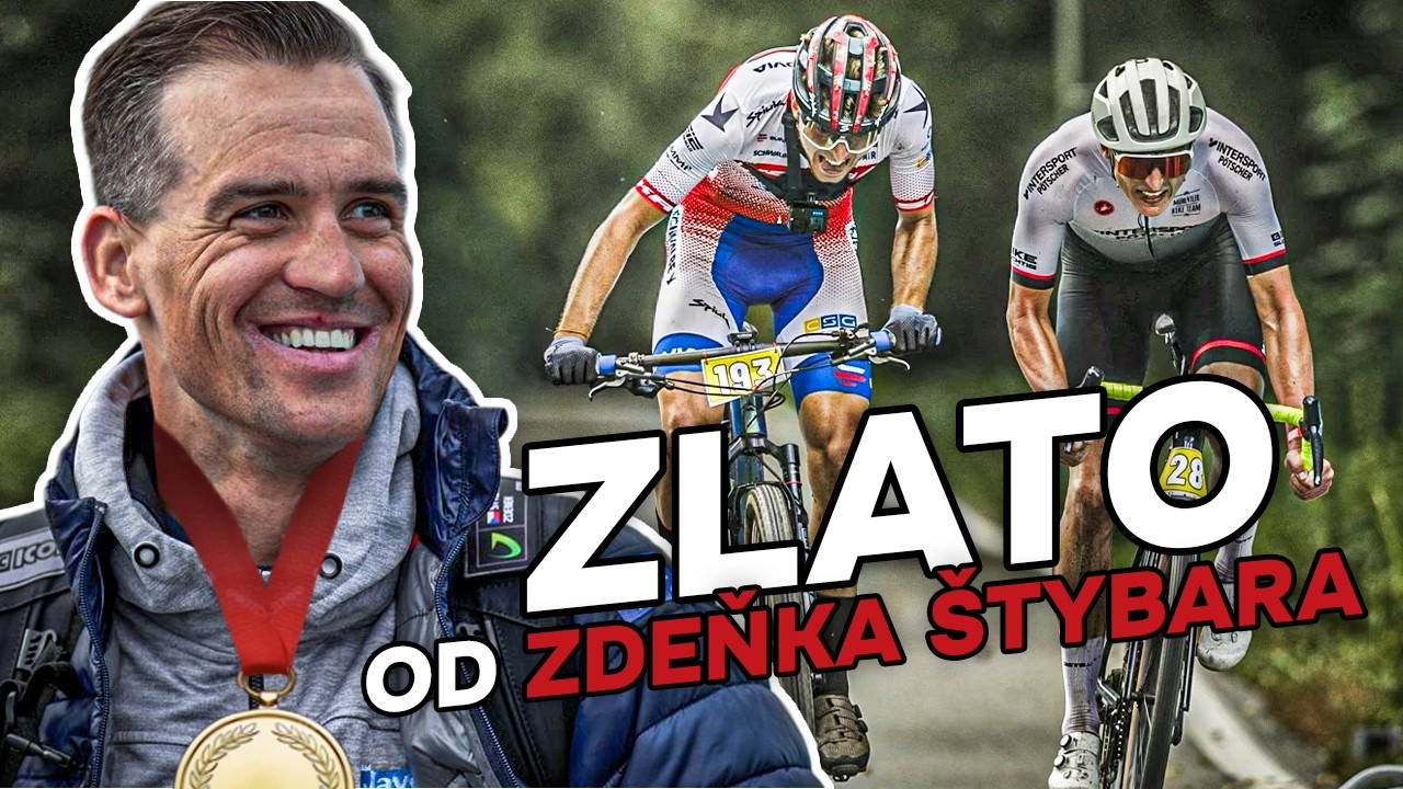 GoPro Race | ČEZ Kolem Lipna