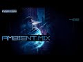 Deus Ex: Invisible War - Ambient Mix
