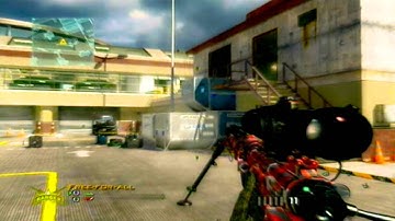 Avs video recorder 2nd Test (like HD PVR?) (TTTT)