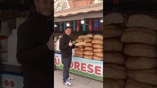 OSMANGAZİ MODA FESTİVALİ #reels #keşfet #tanıtım #bursa#