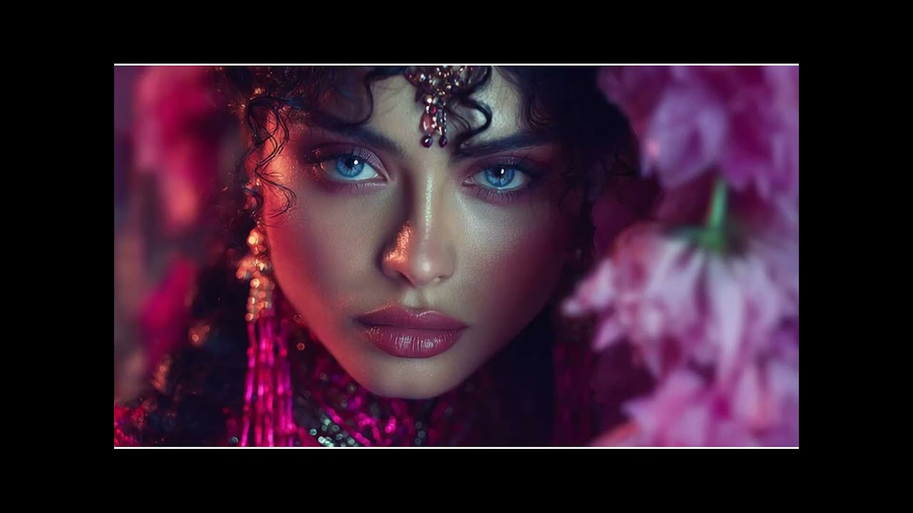 Meri Jaan EZ (Line Dance) Beginner