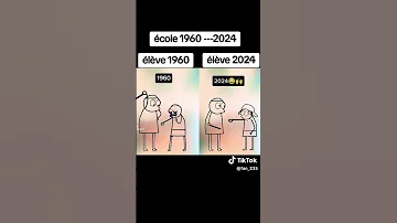 Already 2024 Is A Bad Boy And Now 2025 