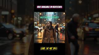 Cinematic vs Hip Hop? #cinematicbeats #trapbeats #beats #hiphopbeats #rapbeats #rappers
