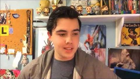 HSC General Mathematics 2 Paper 2017