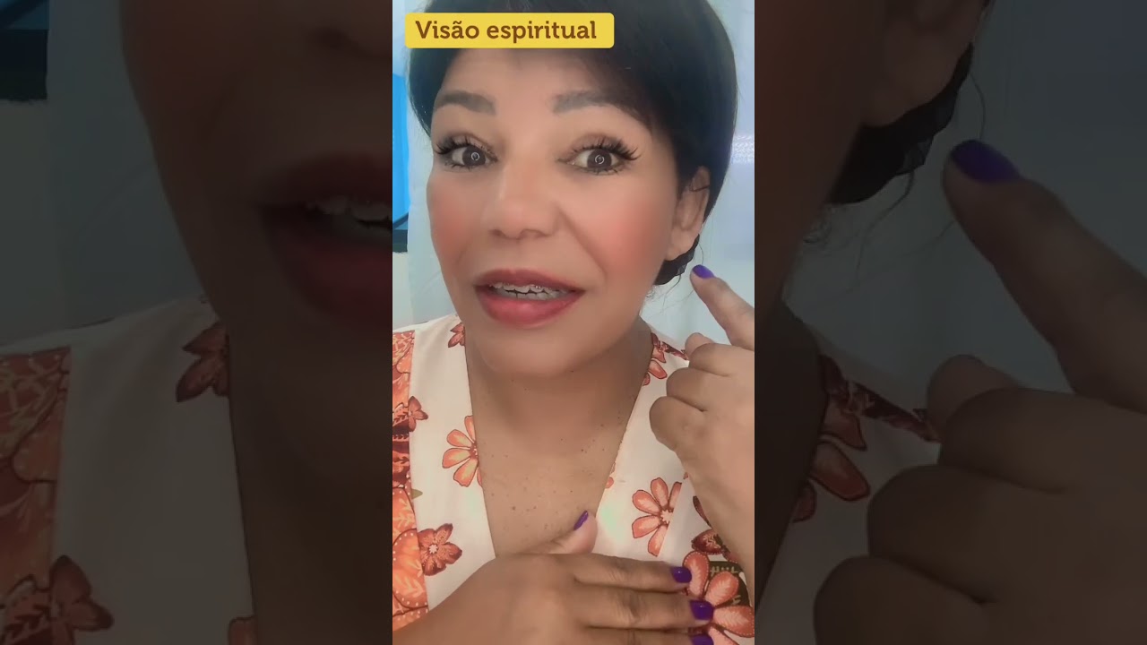 15 de janeiro de 2026