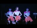 Perfume / “Magic of Love” (Stage Mix)