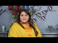 Professor Dr Shaeena Asif - What causes infertility, Diagnosis and Treatments