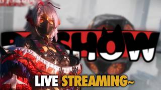 ooopppssss ya :)) DELTA FORCE