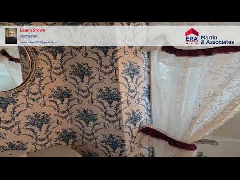 675 Cox Avenue, Chillicothe, OH home video tour