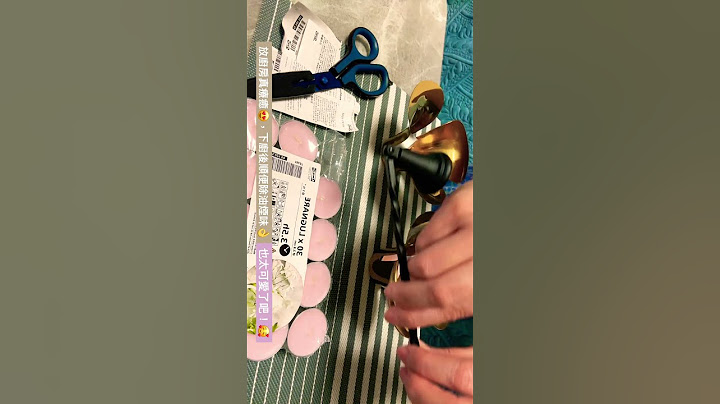 IKEA高質感芬香蠟燭用品推薦～🥰🌺