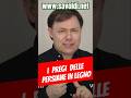 I pregi delle #persiane in legno