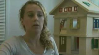 20091006 4 health care