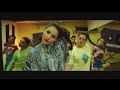 SOSS - PING PONG