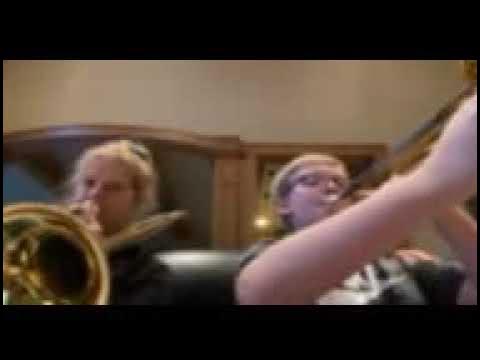 trombone-1 - Submitted By Creator