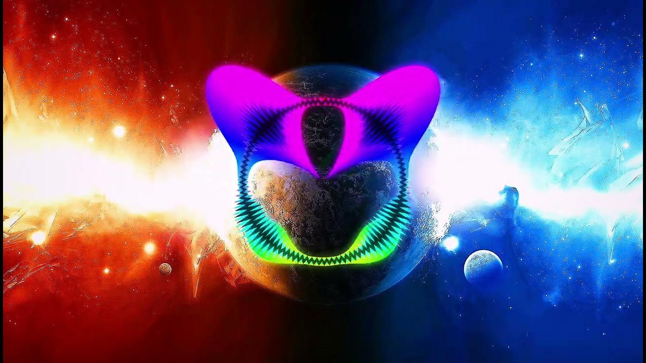 Vikkstar feat. Adalaide Adams - Chemical (Extended Mix) Vikkstar feat. Adalaide Adams - Chemical (Extended Mix)