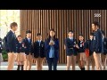 Download Lagu I'm Saying-Lee Hong Ki (OST The Heirs)
