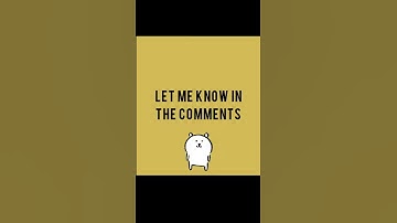 The Stroop Test  #Shorts #Youtubeshorts