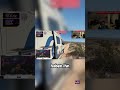 Jackpot der Typ #viral #ytshorts #twitch #rohat #eligella #ardasaatci #ronaldo #jackpot #fyp