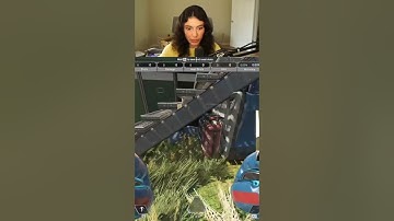 Secret Easter Eggs in Apex Legends Firing Range #shorts #sponsoredbyea  #apexlegends