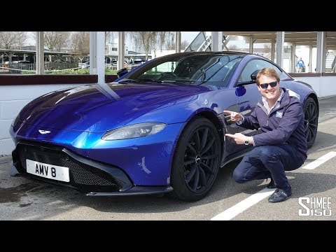 why-the-new-aston-martin-vantage-is-not-for-me-|-test-drive