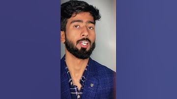 Local Storage Vs Session Storage Vs Cookies #javascript #webdevelopment #htmlcss #coding #shorts