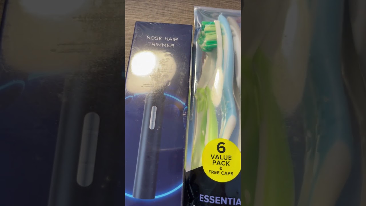 GIFT CARD $25.00|| $0.00 Personal Cost 