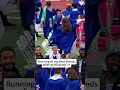 When graduating with my best friend.#fyp #foryou #tiktok #friends #graduation