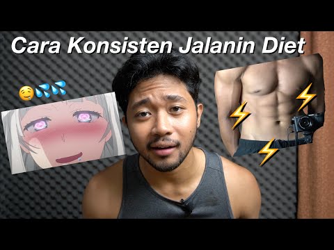 Video: 3 Cara untuk Mendapatkan Elektrolit Diet Ketogenik