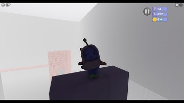 robot 64-final homerun no-hit