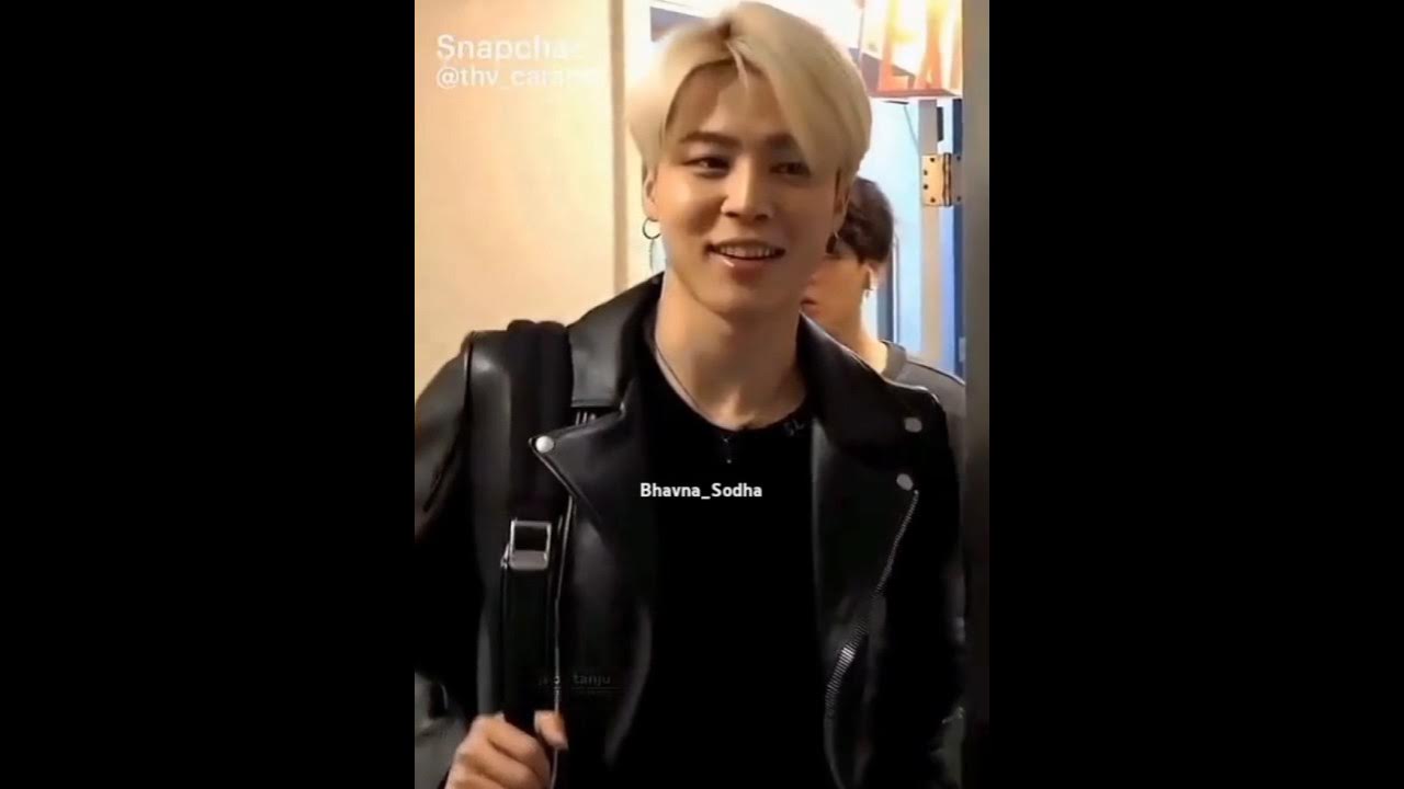 BTS Main Hoon Diware Chhat Hai Piya Tu bts shorts jiminff bts-main-hoon-diware-chhat-hai-piya-tu-bts-shorts-jiminff