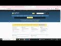 Tutorial Bikin Sistem Absensi AI: Face Recognition + Notif WA Otomatis 🚀 | Tugas Pak Dedi