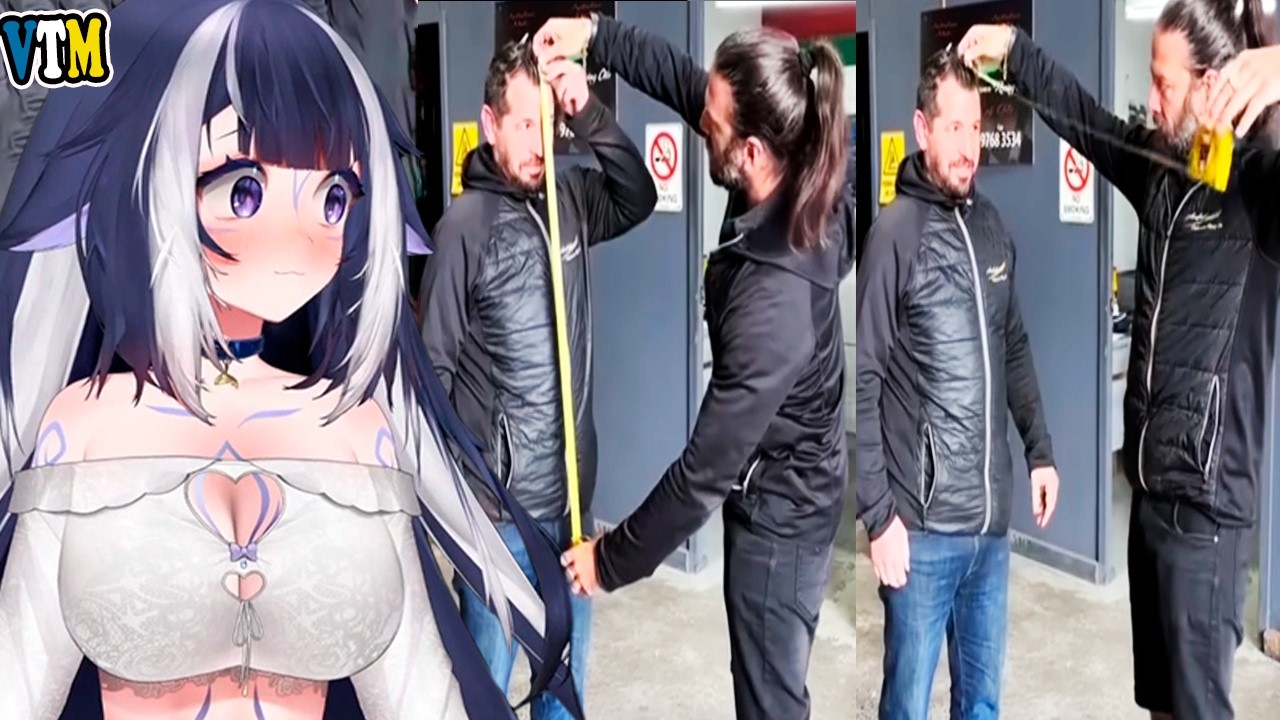 Shylily Reacts To Daily Dose of Internet | Daily Dose Shylily NOW 🦐