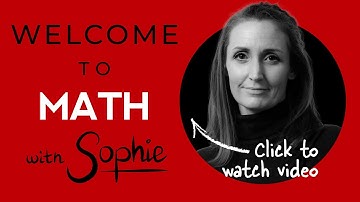 Vectors on the Casio fx-CG50 [ASK Sophie #01]