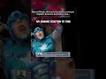 #viral #marvel #marvelrivals #gaming #marvelrivalsgameplay #fypシ #fypシviral #captainamerica