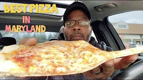 Carleo Pizza and Restaurant | Best Hole in The Wal...