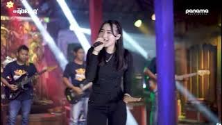 pacobaning urip om ADELLA yeni inka  @hennyadella6077