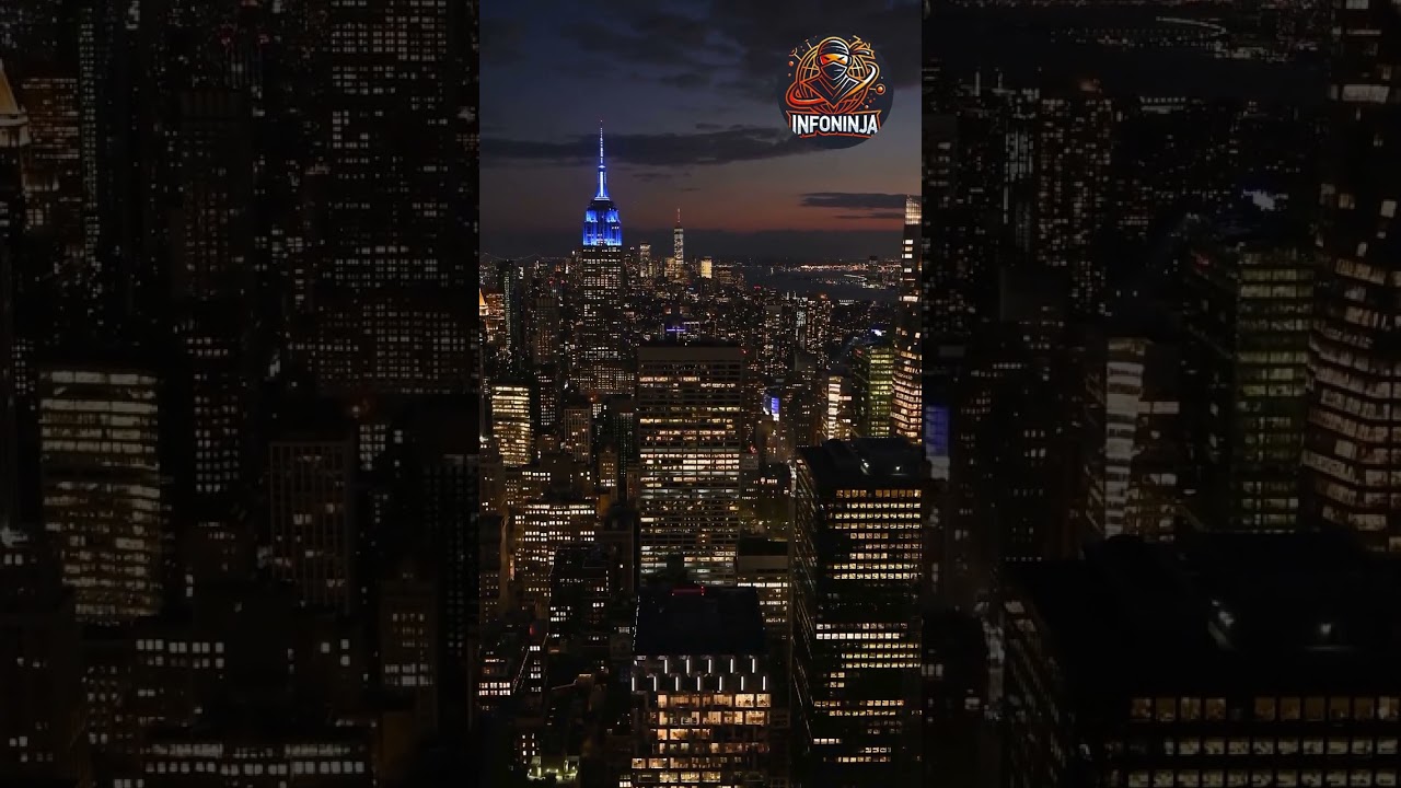 Snoop Dogg's $45K Shocker: Tune.FM Move 2025