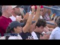 Karen Khachanov vs. Nishesh Basavareddy Extended Highlights | 2025 US Open Round 1